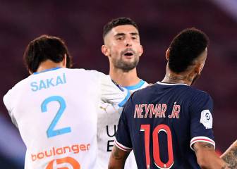 Expertos de Brasil en lectura de labios dicen que Álvaro González llamó 