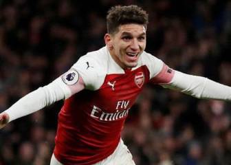 Mercado de fichajes en directo: Torreira, Douglas Costa, Mendy, Semedo...