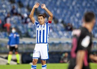 Zubieta, un pozo sin fondo de cantera