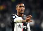 Mercado de fichajes: Douglas Costa, Milik, Balotelli, Khedira...