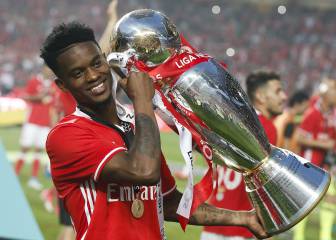 El Barça se ahorra 5 millones con el traspaso de Semedo