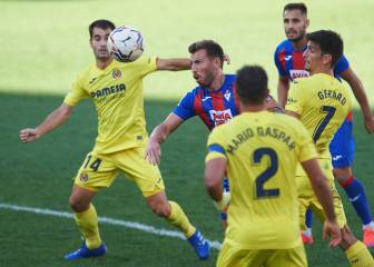 El juzgado no permite jugar viernes y lunes en la jornada 3