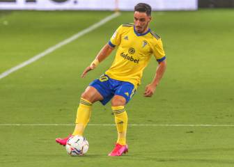 Iza (Isaac Carcelén Valencia)