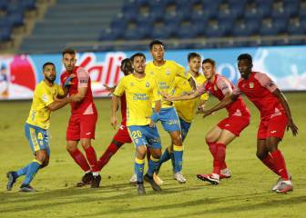 Los cuatro mosqueteros de Mel