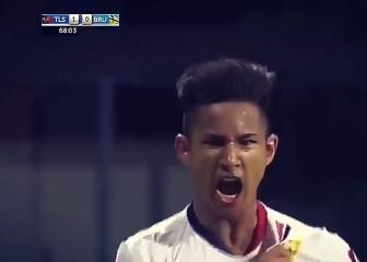 ¿Juega por su tío o porque lo vale? Lo mejor del jugador más rico del mundo