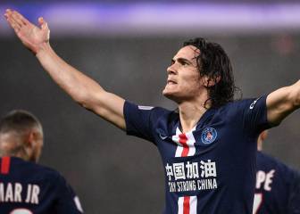 El espectacular 'once' de jugadores sin equipo