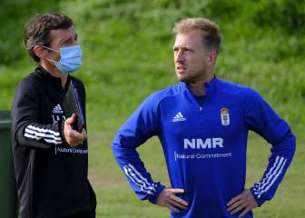 Ziganda planea cambios