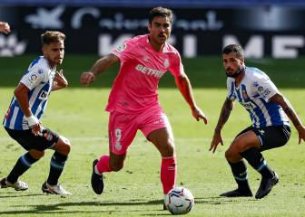 Mallorca - Sabadell: horario, TV y cómo y dónde ver