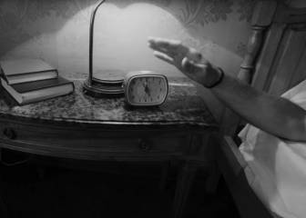 'Partido a partido' el nuevo hit de Sabina y Leiva sobre el Atleti que emocionará a cualquier fan