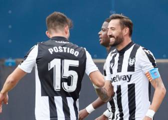 Morales, comandante del Sadar