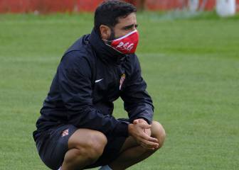 Oviedo y Espanyol se cruzan con un inopinado rival en común