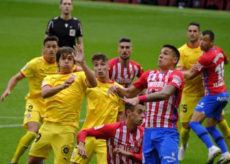 Semana de puertas abiertas