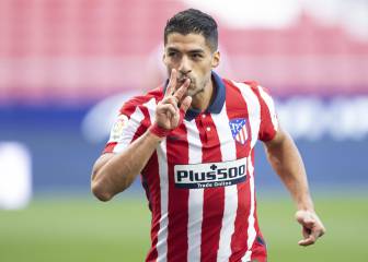 El once de jugadores más valiosos que salieron del Barcelona