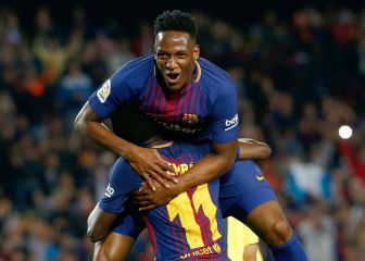 El once de jugadores más valiosos que salieron del Barcelona
