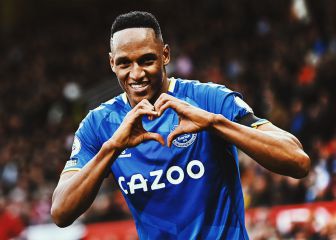 El once de jugadores más valiosos que salieron del Barcelona