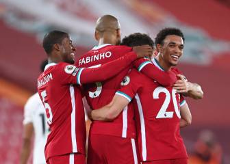 Diogo Jota amortiza ya su fichaje y Arteta hinca la rodilla