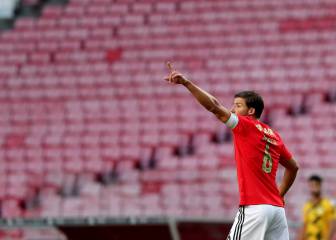 El City vuelve a romper el mercado con un defensa