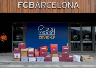 Constituida la Mesa del Voto de Censura: 10 días hábiles para validar las firmas