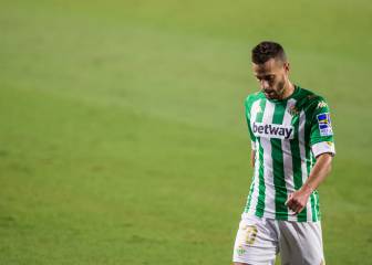 Canales, una luz para Pellegrini