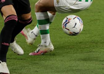 Hay Liga entre semana: consulta los horarios