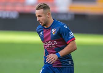 Ontiveros, presentado; faltan dos o tres fichajes más