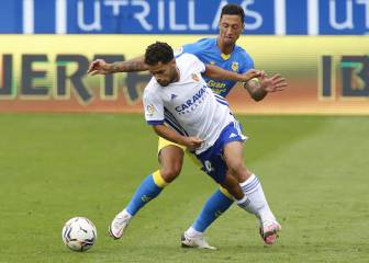 Oficial: Raí renueva hasta 2023