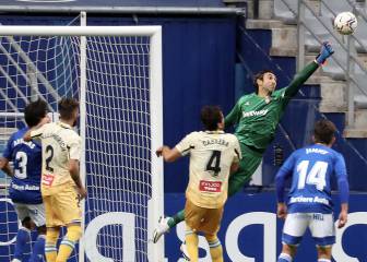 La puerta cerrada del Espanyol