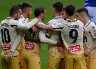 La Premier como vía de escape