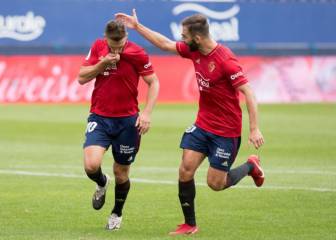 Roberto Torres se lesiona