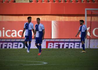 El Sabadell cuenta con sus socios