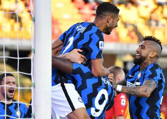 Primer festival de Achraf