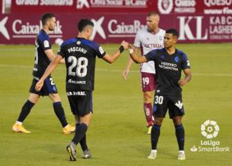 Juergen: “Me adapto a todo y donde me toque jugar daré el máximo”