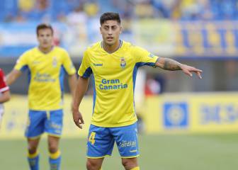 Diez jugadores sancionados con un partido