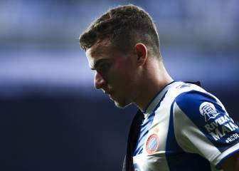 Las dos velocidades de Pedrosa