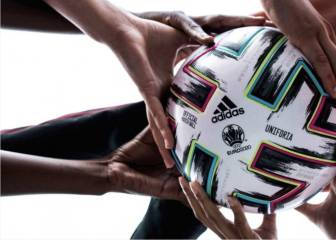 La hora de la cantera