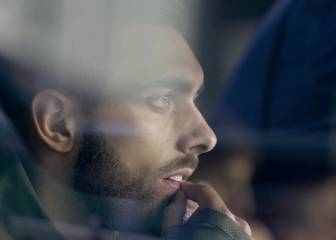 La segunda temporada de 'Six Dreams' ya está en Prime