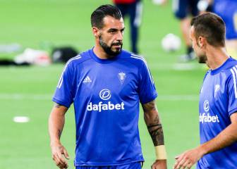 Bienvenidos a San Mamés