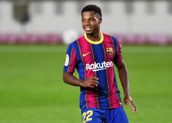 Celta-Barcelona: horario, TV y cómo y dónde ver