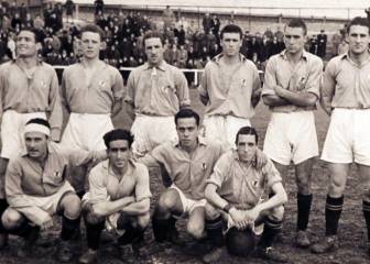 La Ferro, pasajera de lujo en la exposición 'Madrid-Delicias: 140 años de una estación'