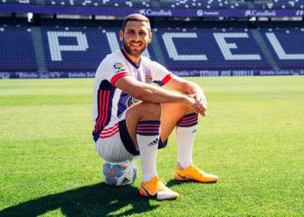 Weissman repite citación con Israel