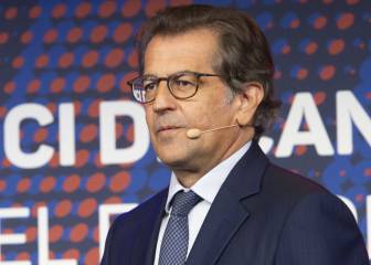 Freixa pide retirar el voto de censura