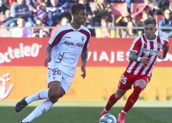 Silvestre, al juzgado por difundir el vídeo sexual de Luna y Enrich