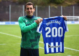 Lucha de estilos en Anoeta