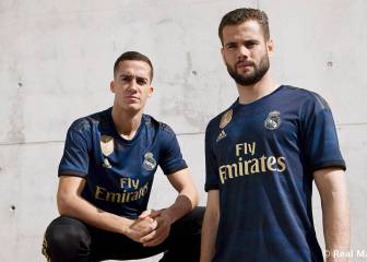 Zaga mínima, Morales máximo