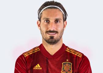 El Levante rechaza 15 millones del Leeds por Campaña