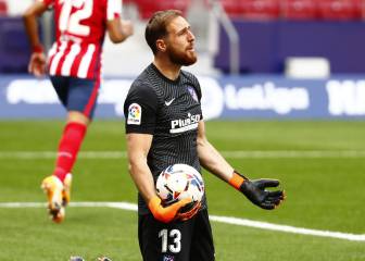 Oblak: 