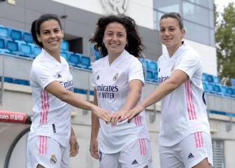 Un duelo que será un Clásico