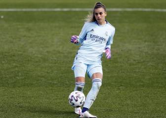 Misa, cara y cruz: de los paradones al autogol