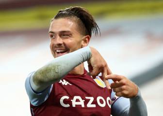 Apuntes de la 4ª jornada de la Premier League 2020/21