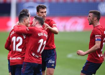 La ley del ex castiga al Celta